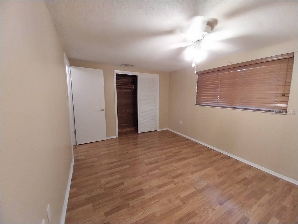 8313 Cavalry Drive Hudson FL 34667 TB8381912 image8