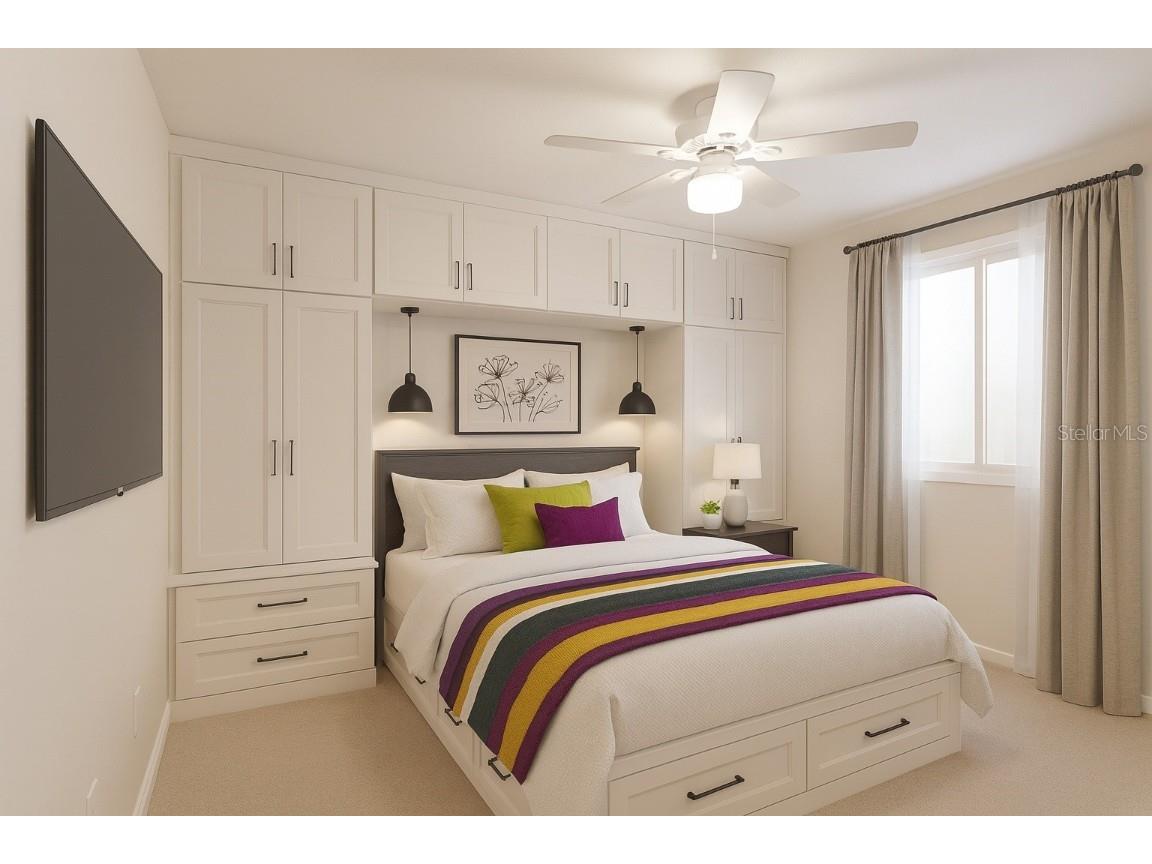 8313 Cavalry Drive Hudson FL 34667 TB8381912 image9