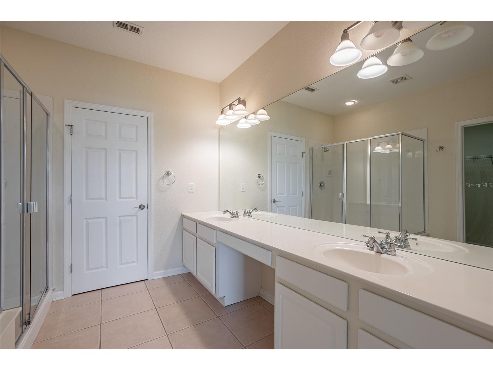 8313 Foster Drive Davenport FL 33896 O6389880 image10