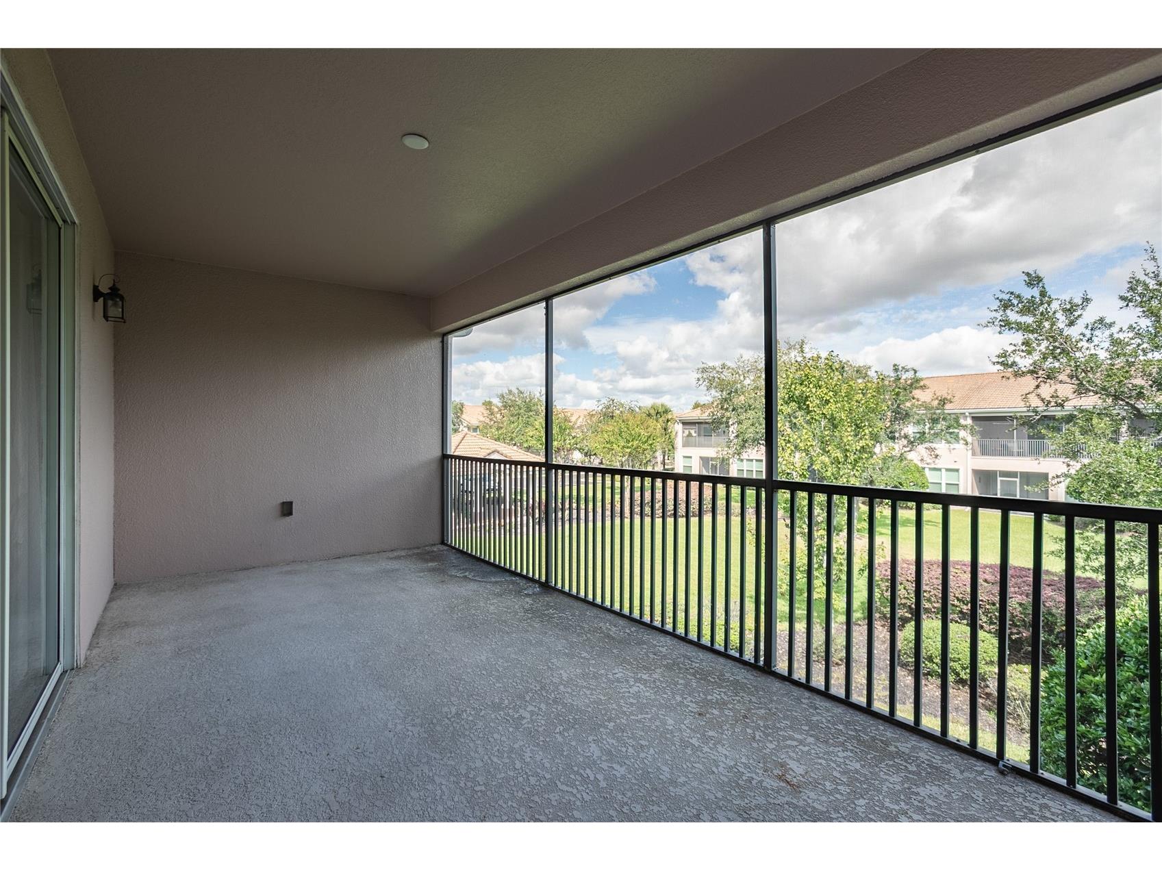 8313 Foster Drive Davenport FL 33896 O6389880 image11