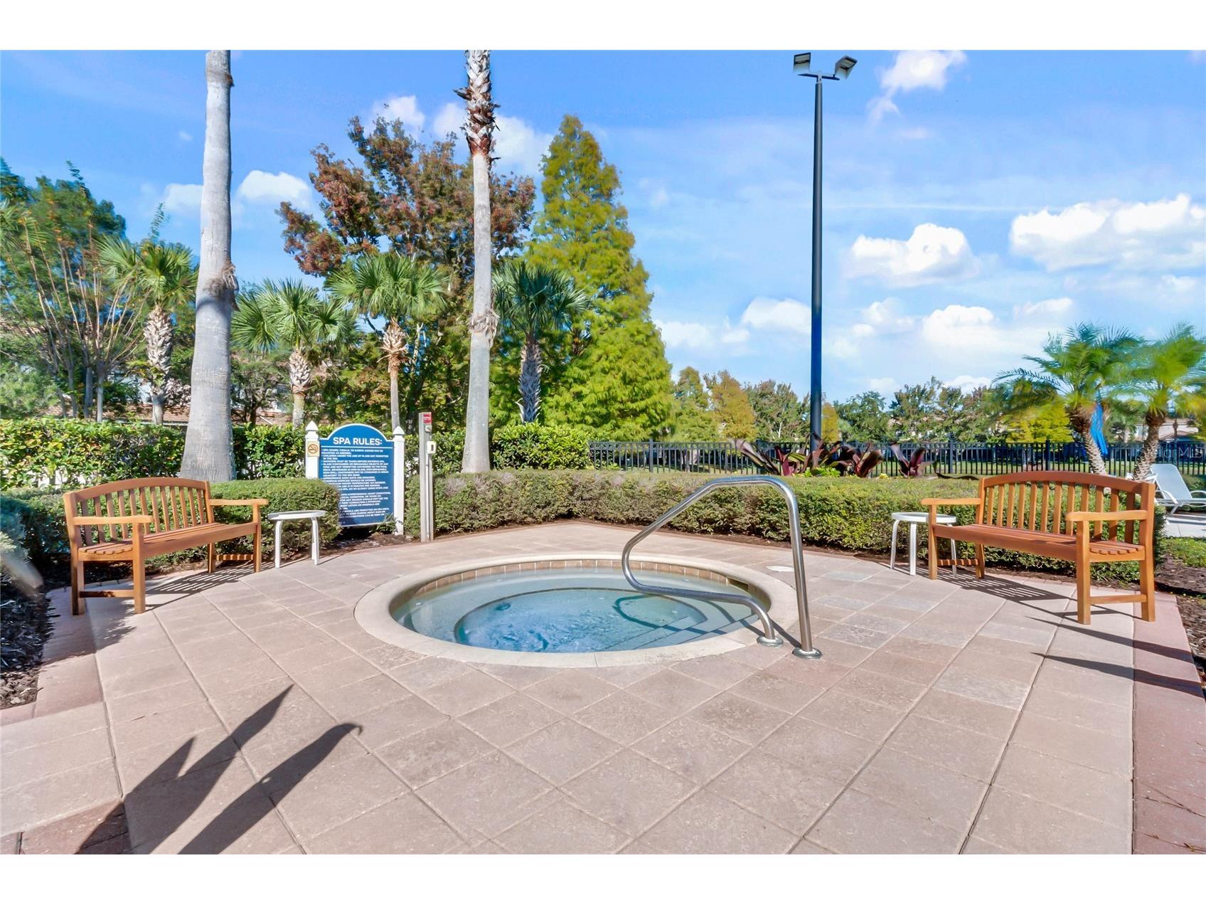 8313 Foster Drive Davenport FL 33896 O6389880 image19