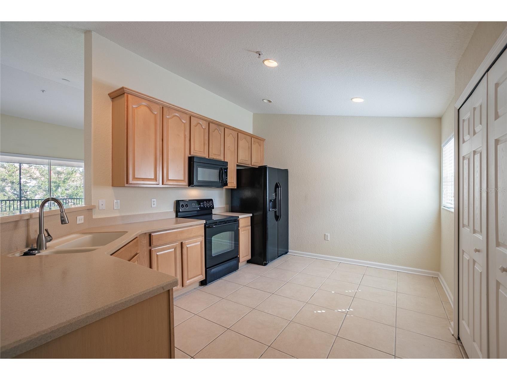 8313 Foster Drive Davenport FL 33896 O6389880 image2