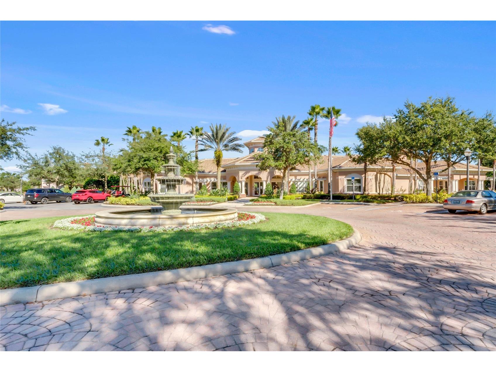 8313 Foster Drive Davenport FL 33896 O6389880 image21