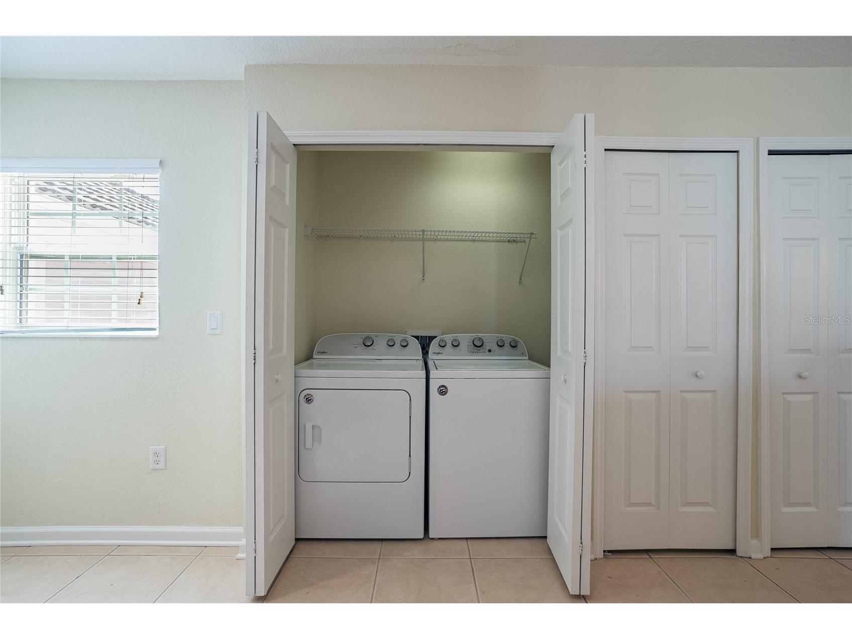 8313 Foster Drive Davenport FL 33896 O6389880 image3