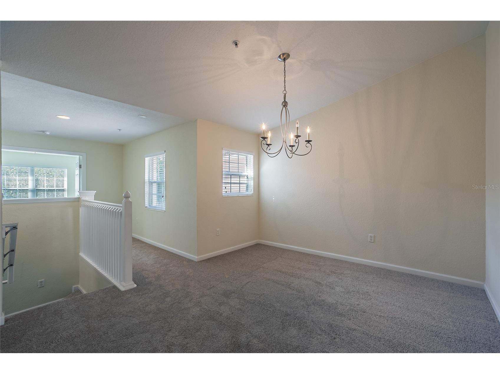 8313 Foster Drive Davenport FL 33896 O6389880 image4