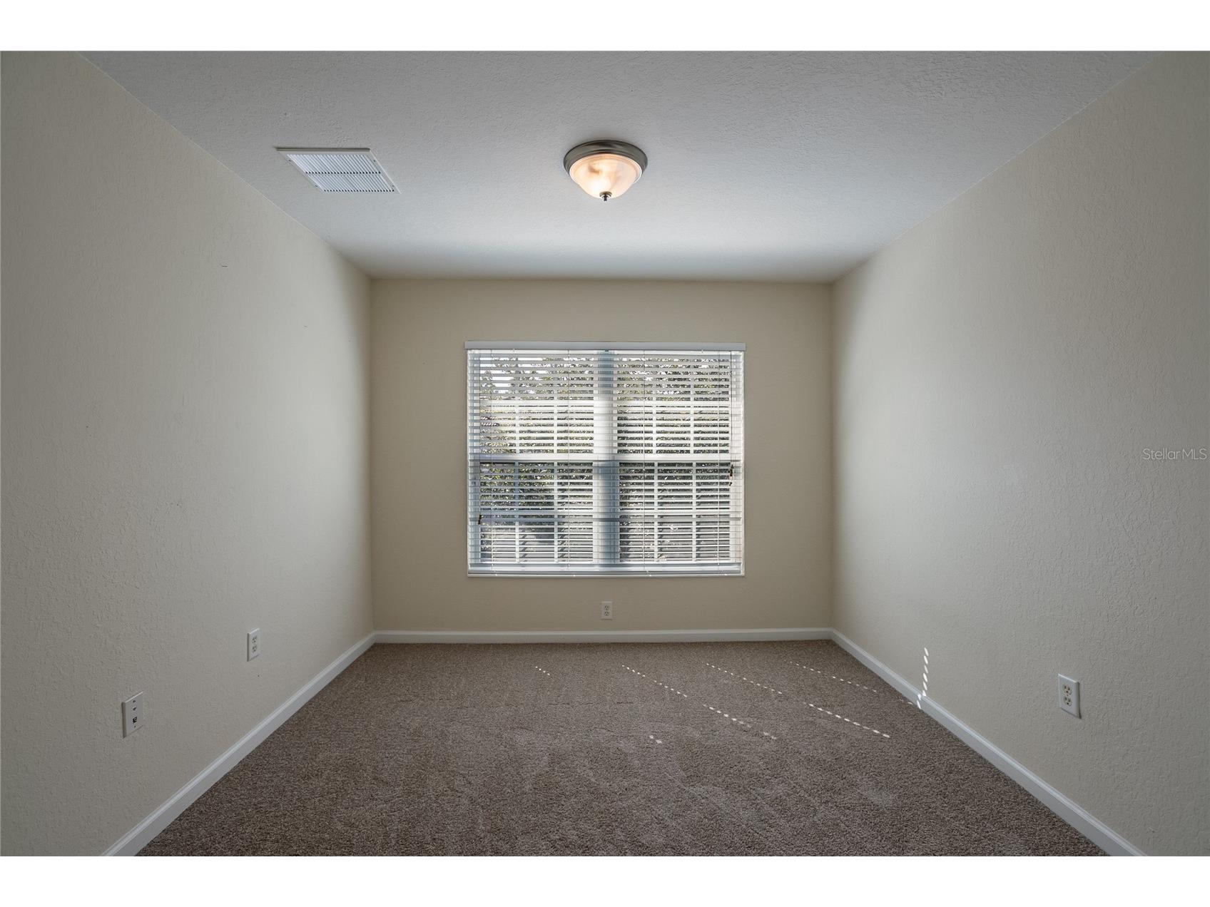 8313 Foster Drive Davenport FL 33896 O6389880 image6