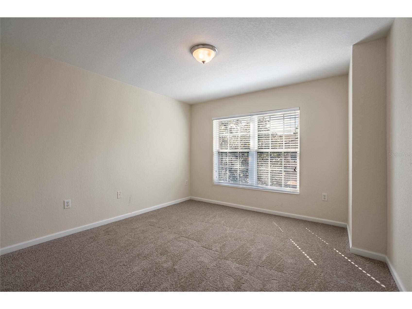 8313 Foster Drive Davenport FL 33896 O6389880 image7