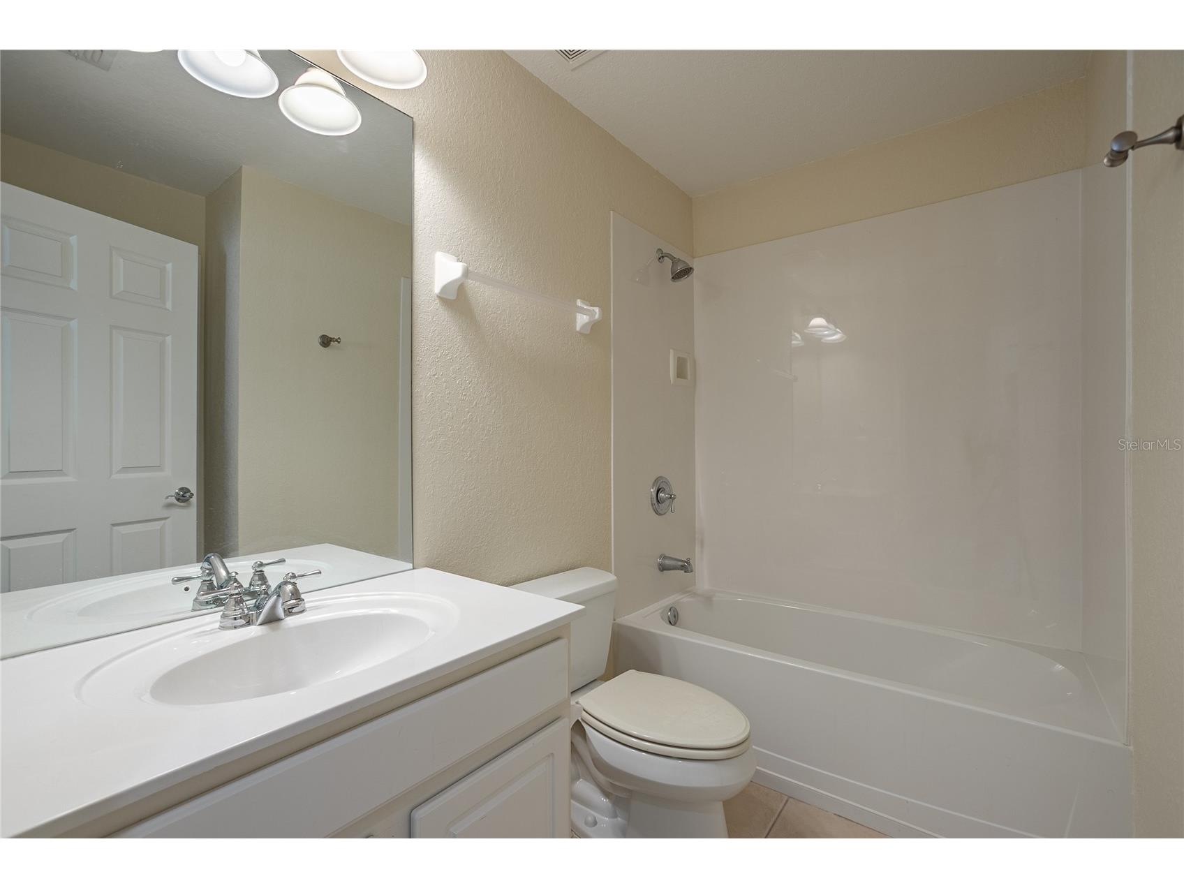 8313 Foster Drive Davenport FL 33896 O6389880 image8