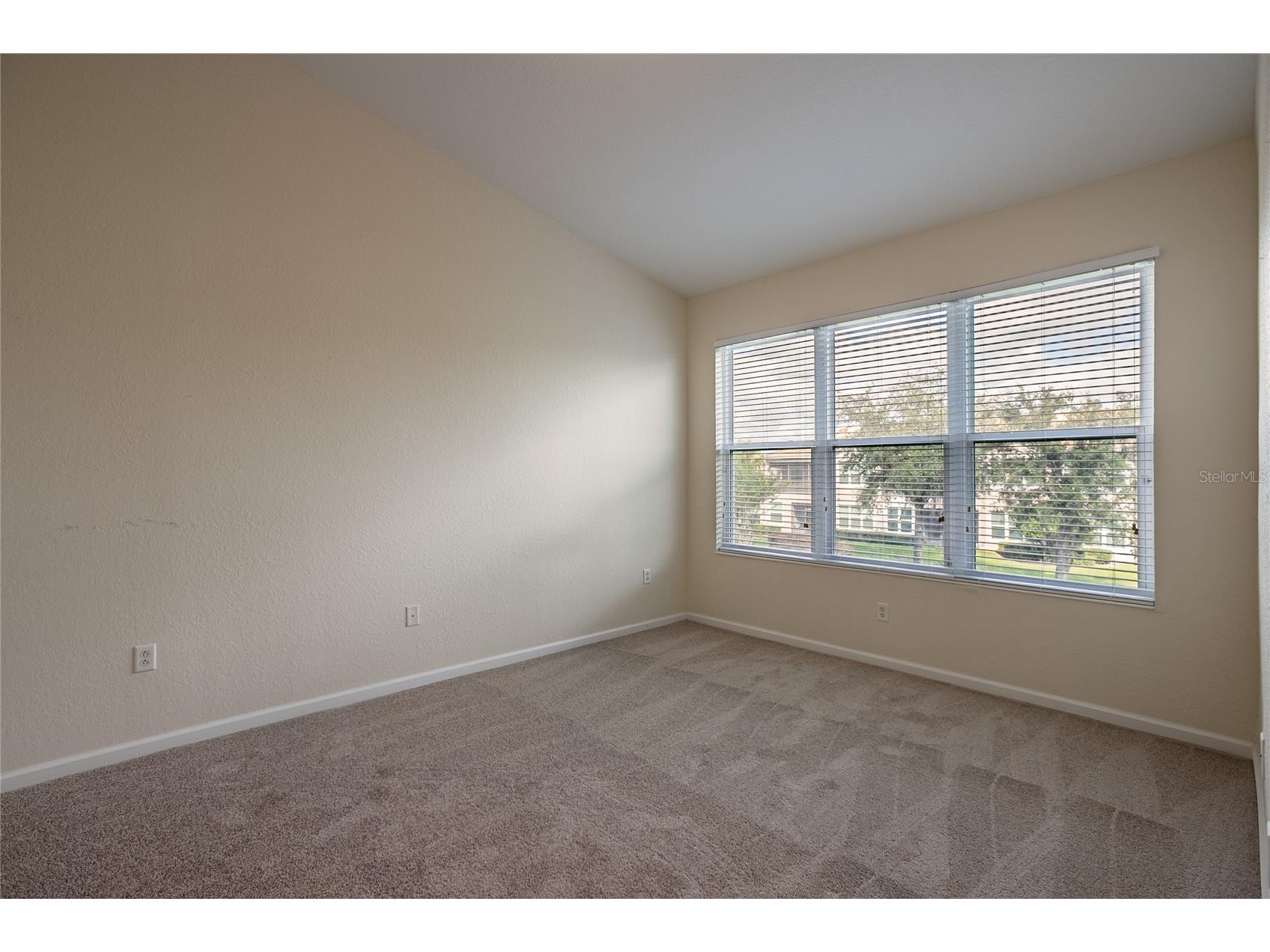 8313 Foster Drive Davenport FL 33896 O6389880 image9