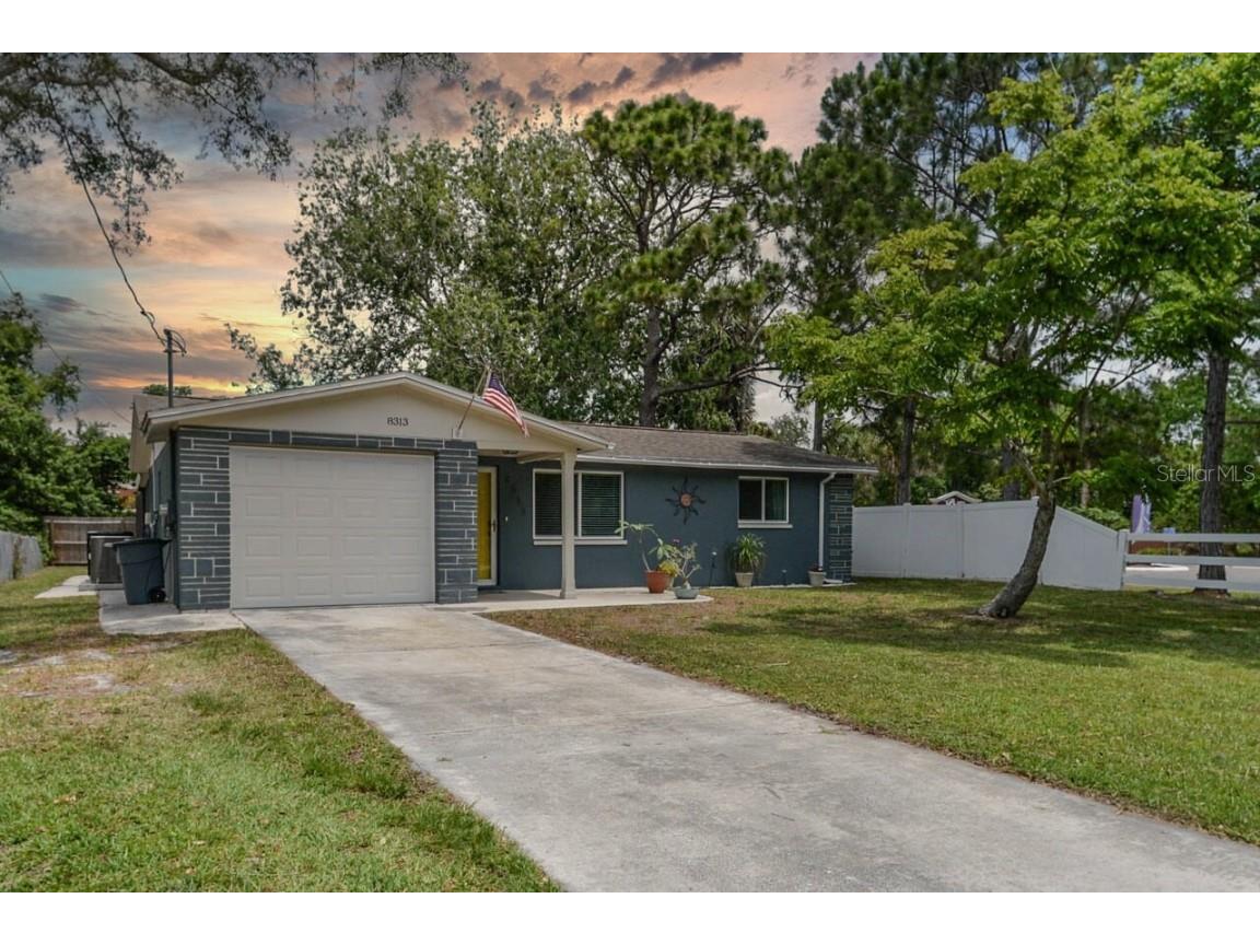 8313 Gulf Way Hudson FL 34667 T3447647 image1