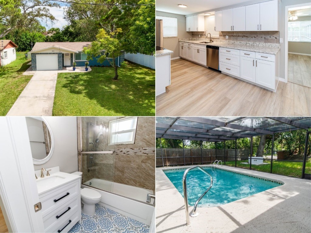 8313 Gulf Way Hudson FL 34667 W7877716 image1