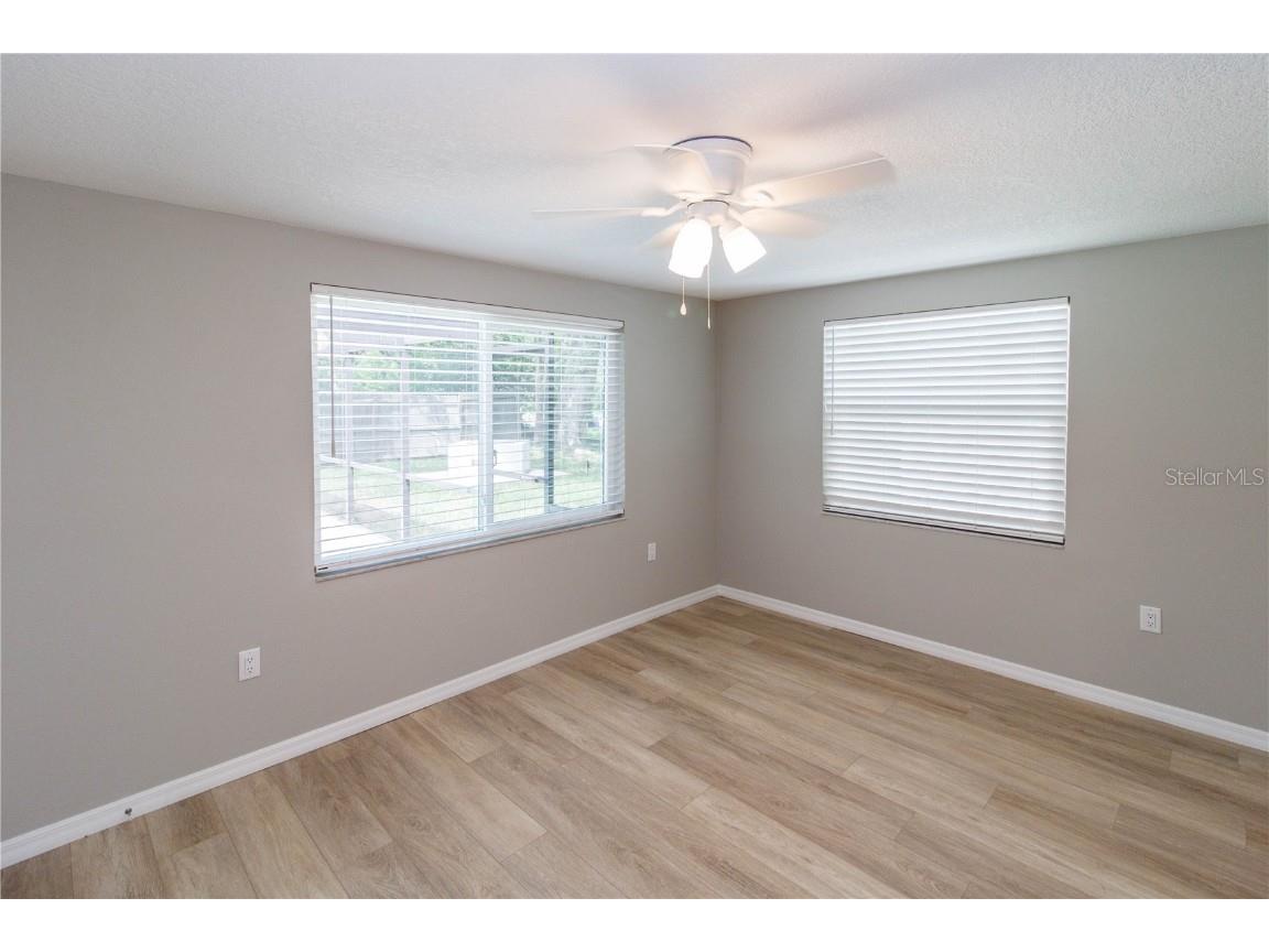 8313 Gulf Way Hudson FL 34667 W7877716 image11