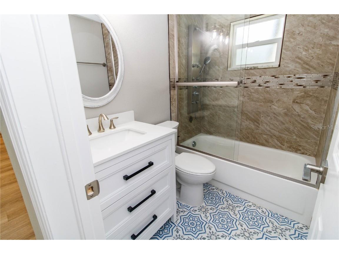 8313 Gulf Way Hudson FL 34667 W7877716 image12