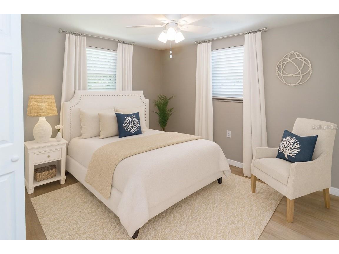 8313 Gulf Way Hudson FL 34667 W7877716 image13