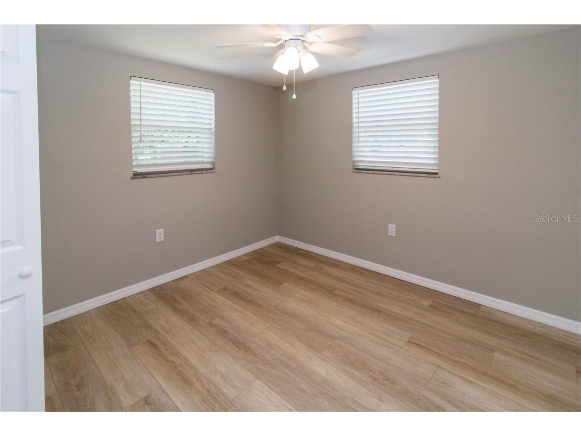 8313 Gulf Way Hudson FL 34667 W7877716 image14