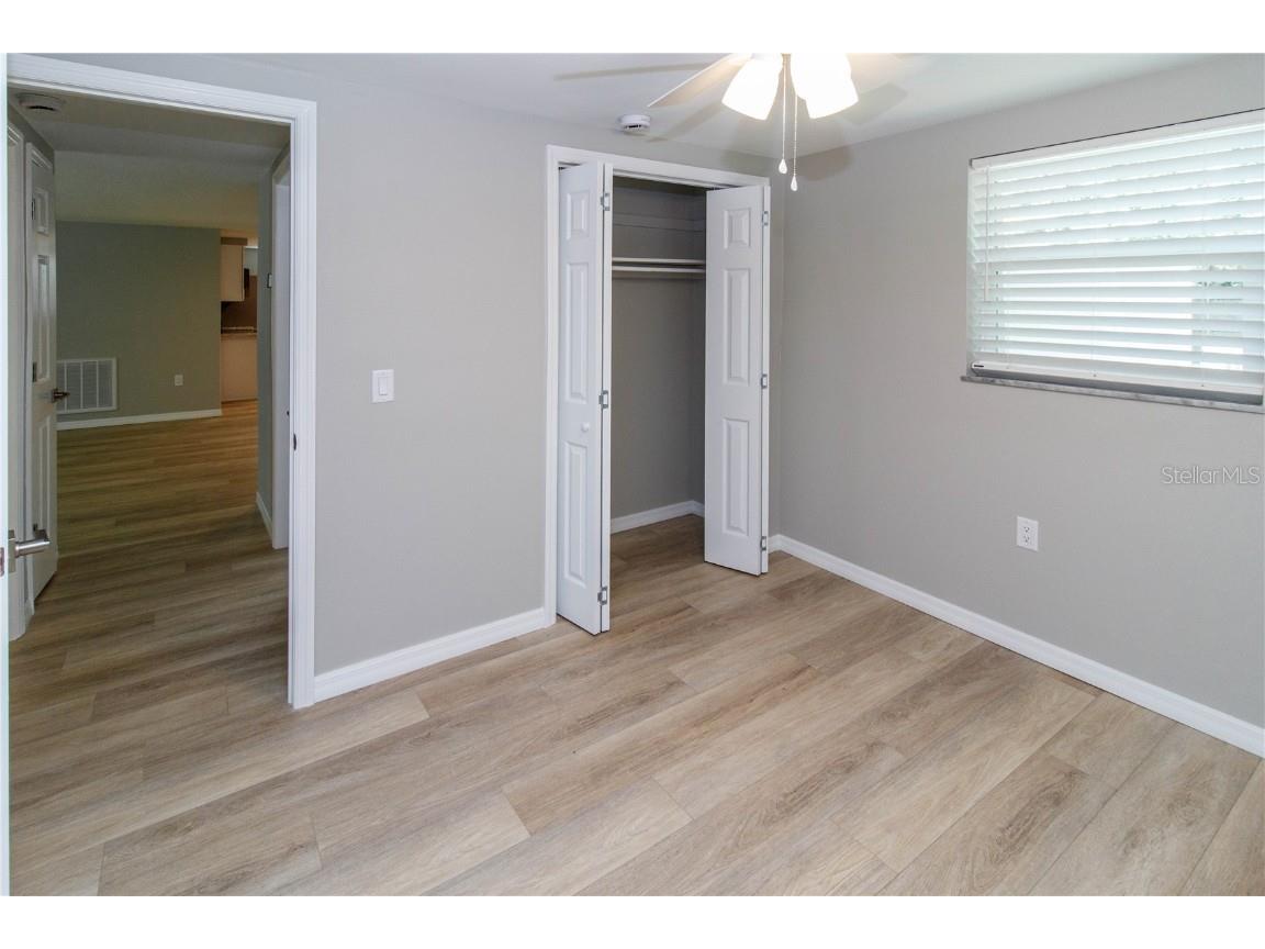 8313 Gulf Way Hudson FL 34667 W7877716 image15