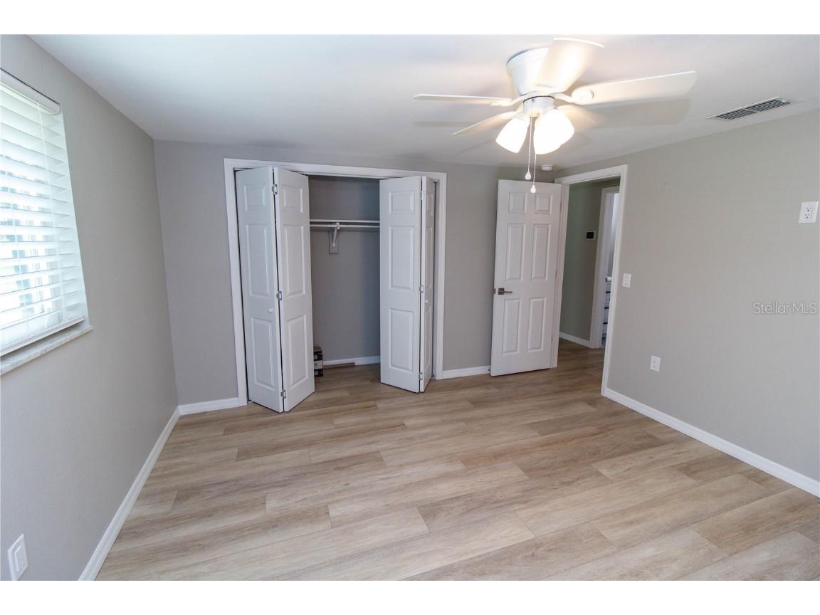 8313 Gulf Way Hudson FL 34667 W7877716 image16