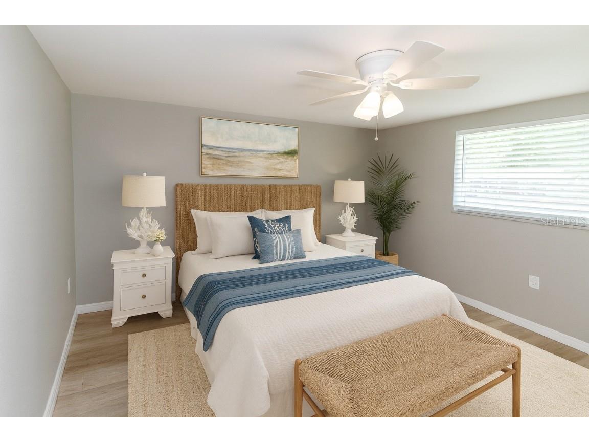 8313 Gulf Way Hudson FL 34667 W7877716 image17