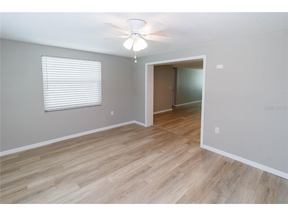 8313 Gulf Way Hudson FL 34667 W7877716 image18