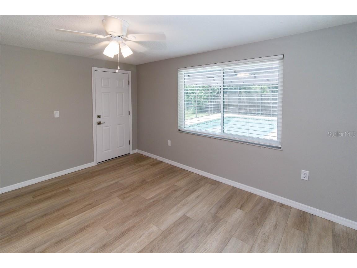 8313 Gulf Way Hudson FL 34667 W7877716 image19