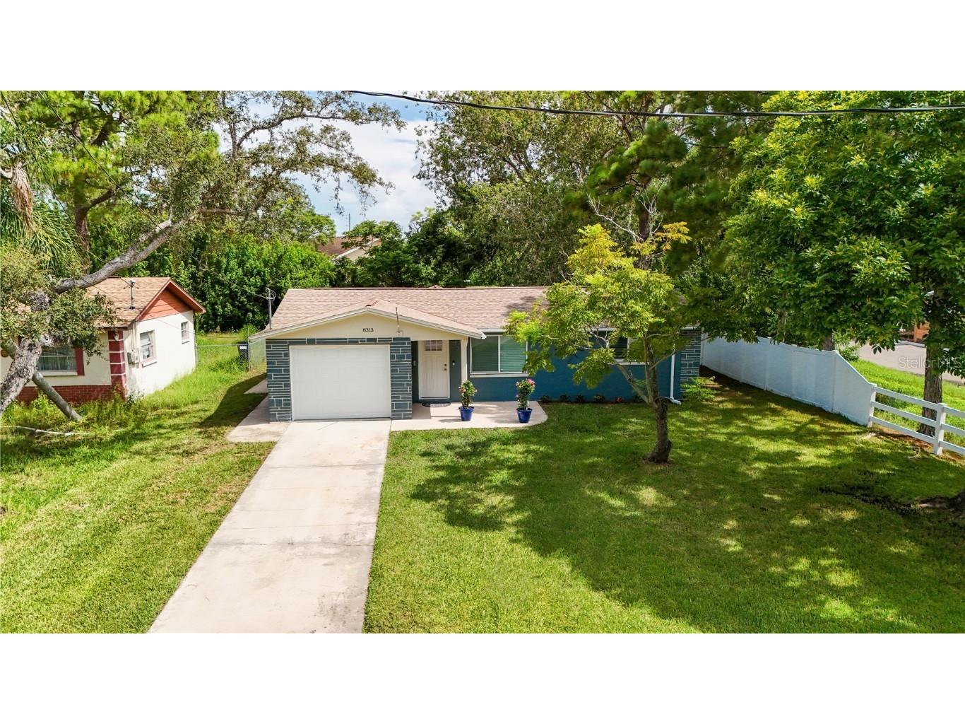 8313 Gulf Way Hudson FL 34667 W7877716 image2