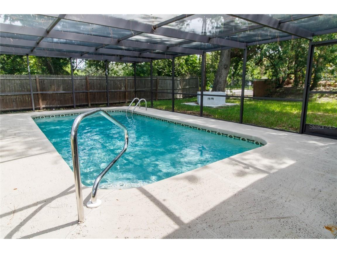 8313 Gulf Way Hudson FL 34667 W7877716 image20