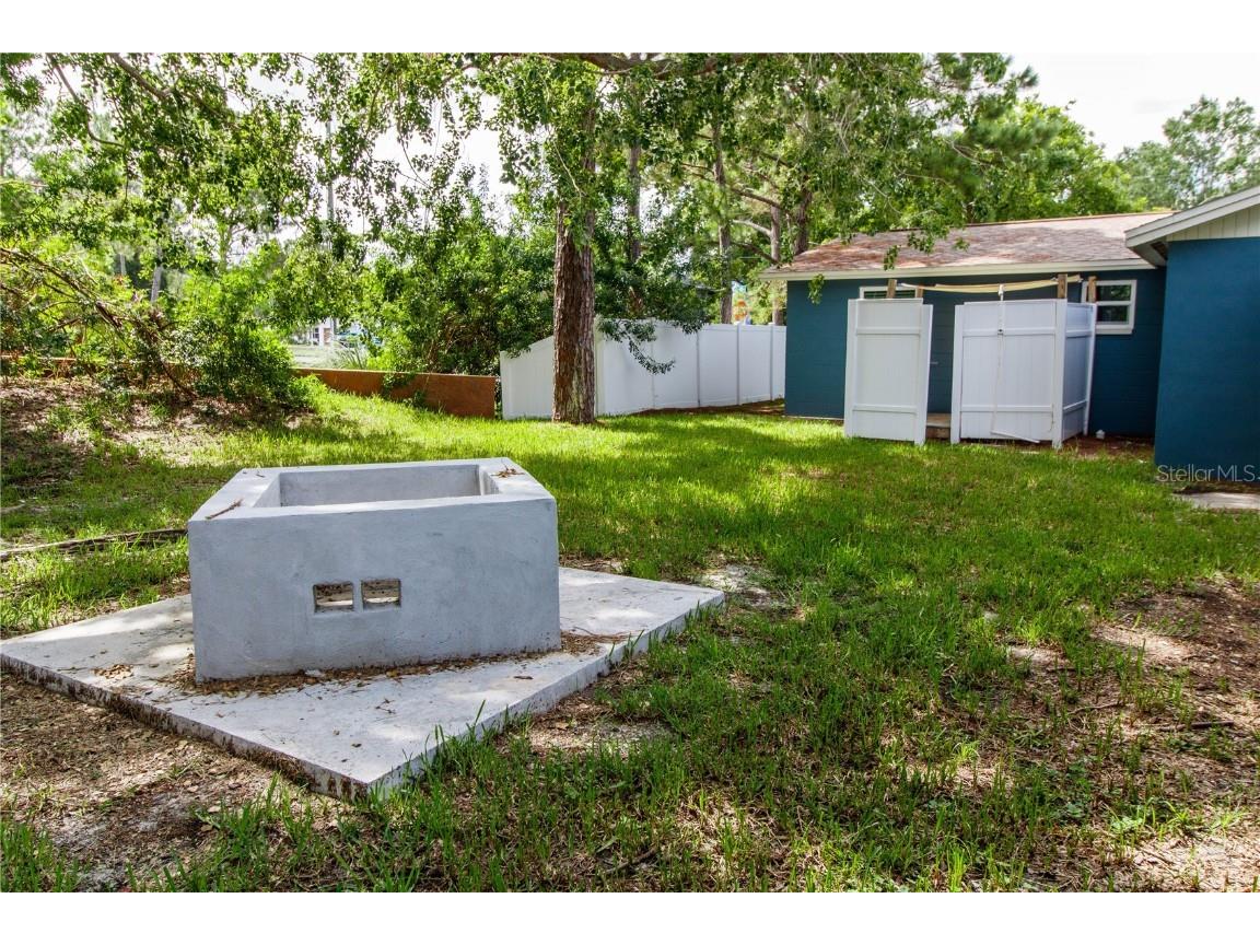 8313 Gulf Way Hudson FL 34667 W7877716 image21