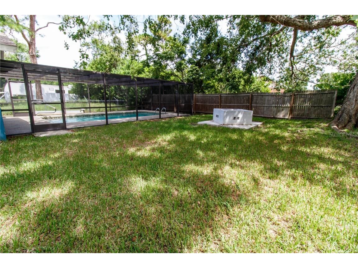 8313 Gulf Way Hudson FL 34667 W7877716 image22