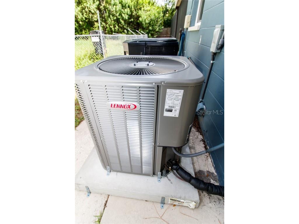 8313 Gulf Way Hudson FL 34667 W7877716 image25