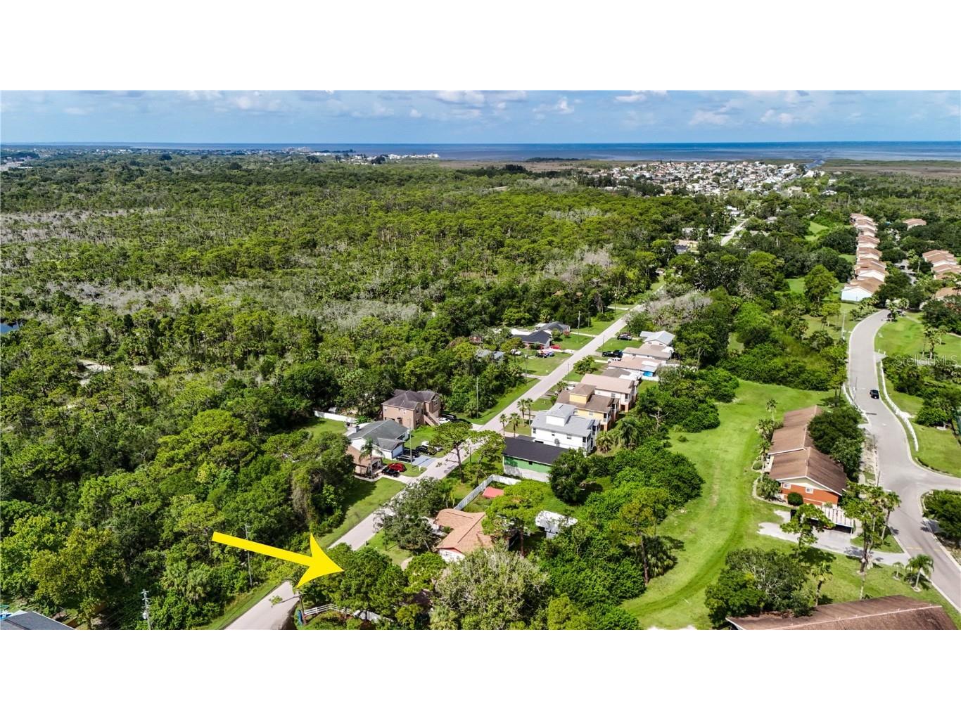 8313 Gulf Way Hudson FL 34667 W7877716 image26