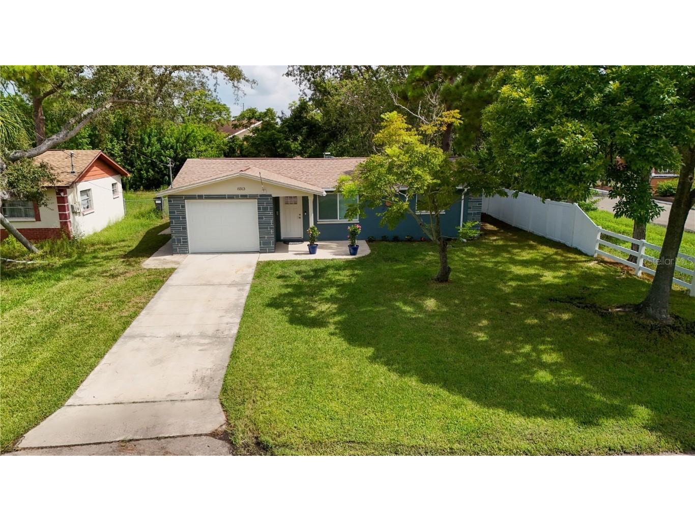 8313 Gulf Way Hudson FL 34667 W7877716 image27