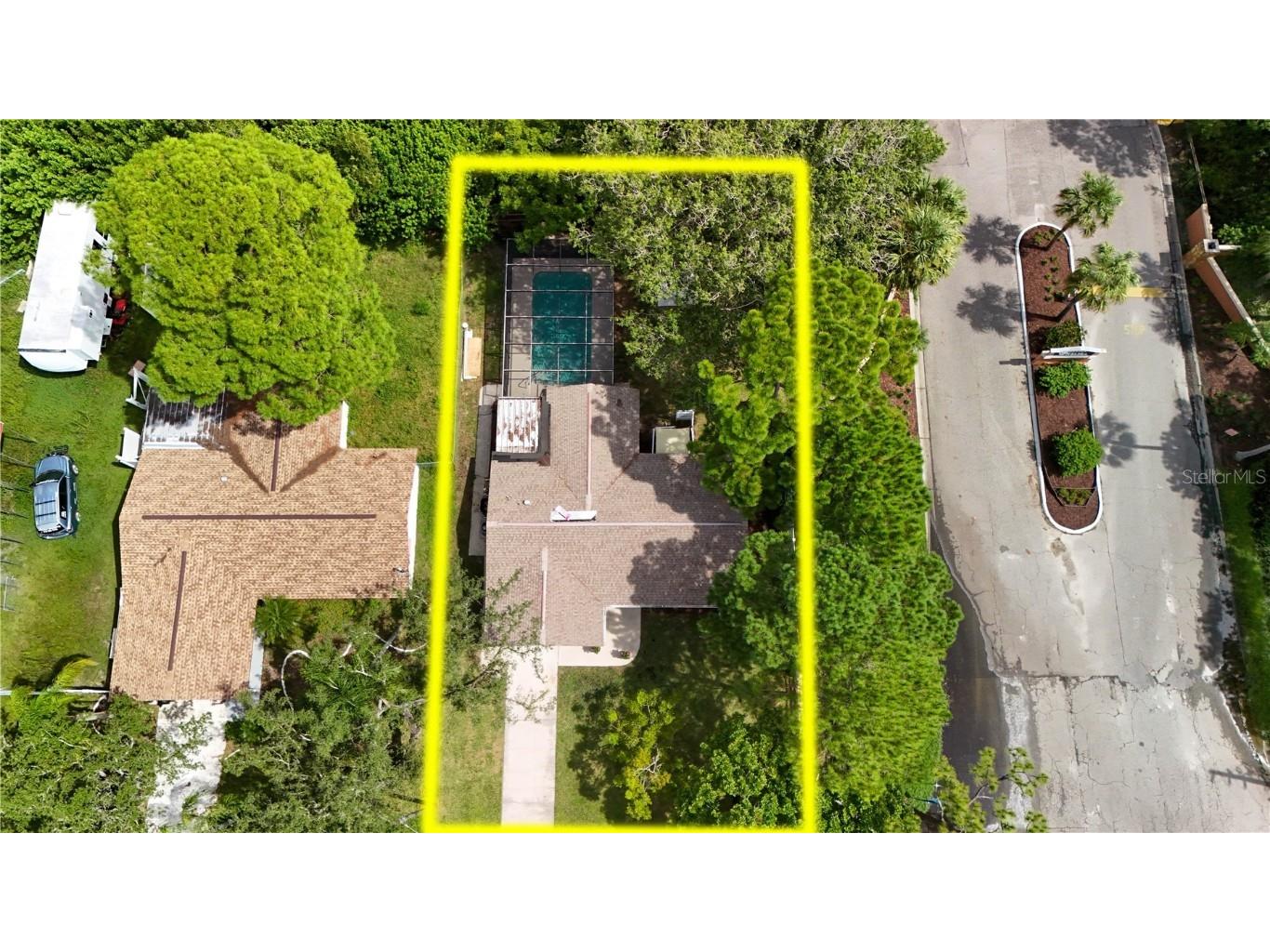 8313 Gulf Way Hudson FL 34667 W7877716 image3