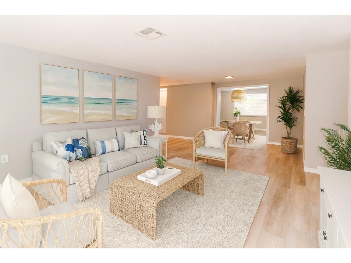 8313 Gulf Way Hudson FL 34667 W7877716 image6