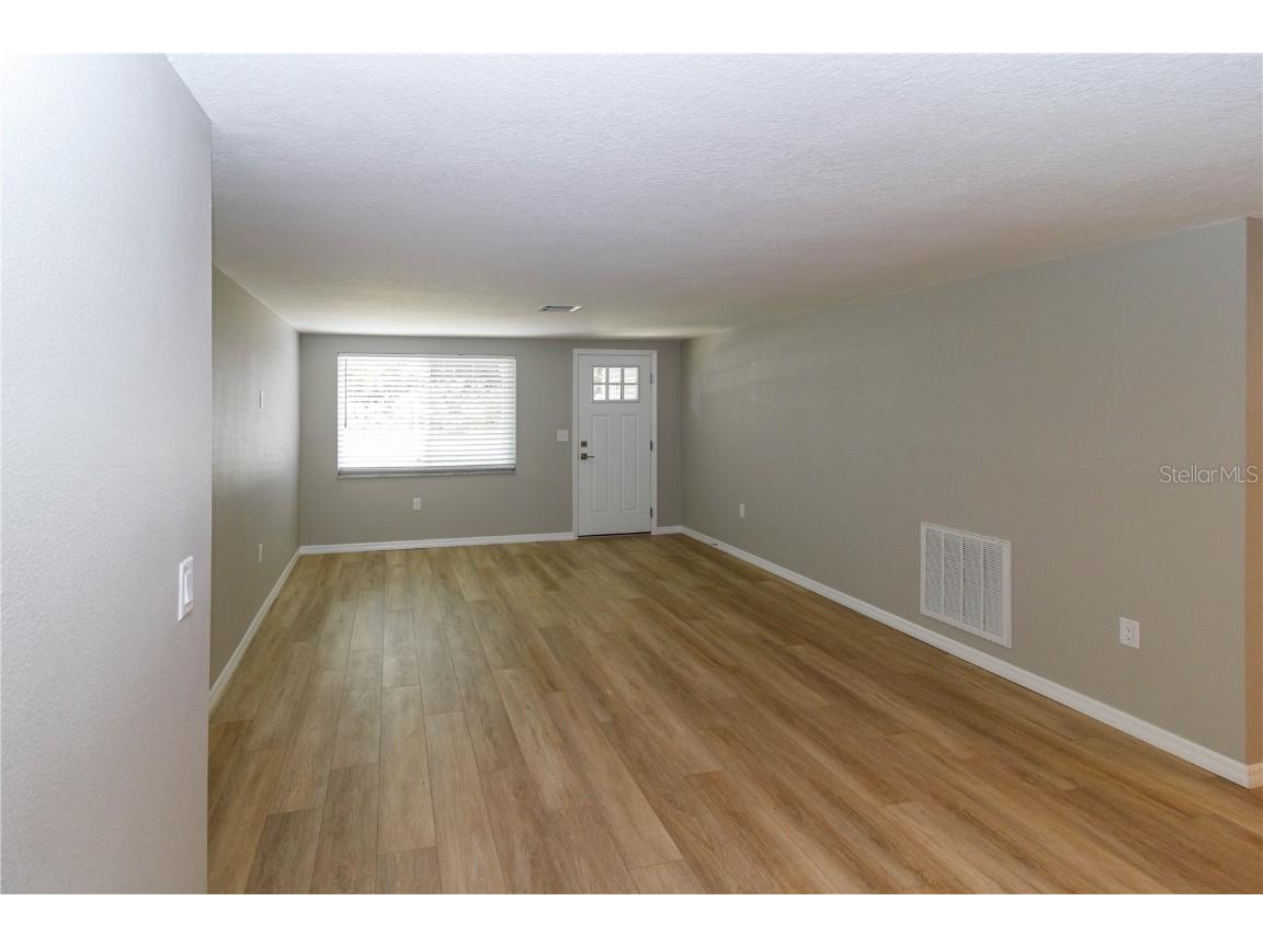 8313 Gulf Way Hudson FL 34667 W7877716 image7