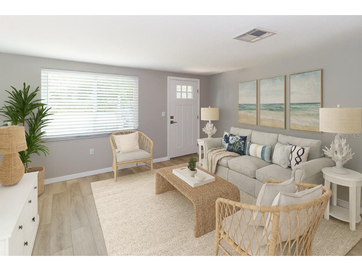 8313 Gulf Way Hudson FL 34667 W7877716 image8