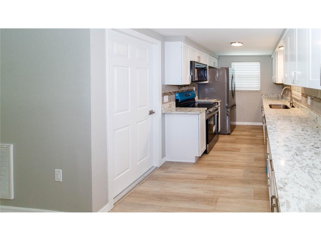 8313 Gulf Way Hudson FL 34667 W7877716 image9