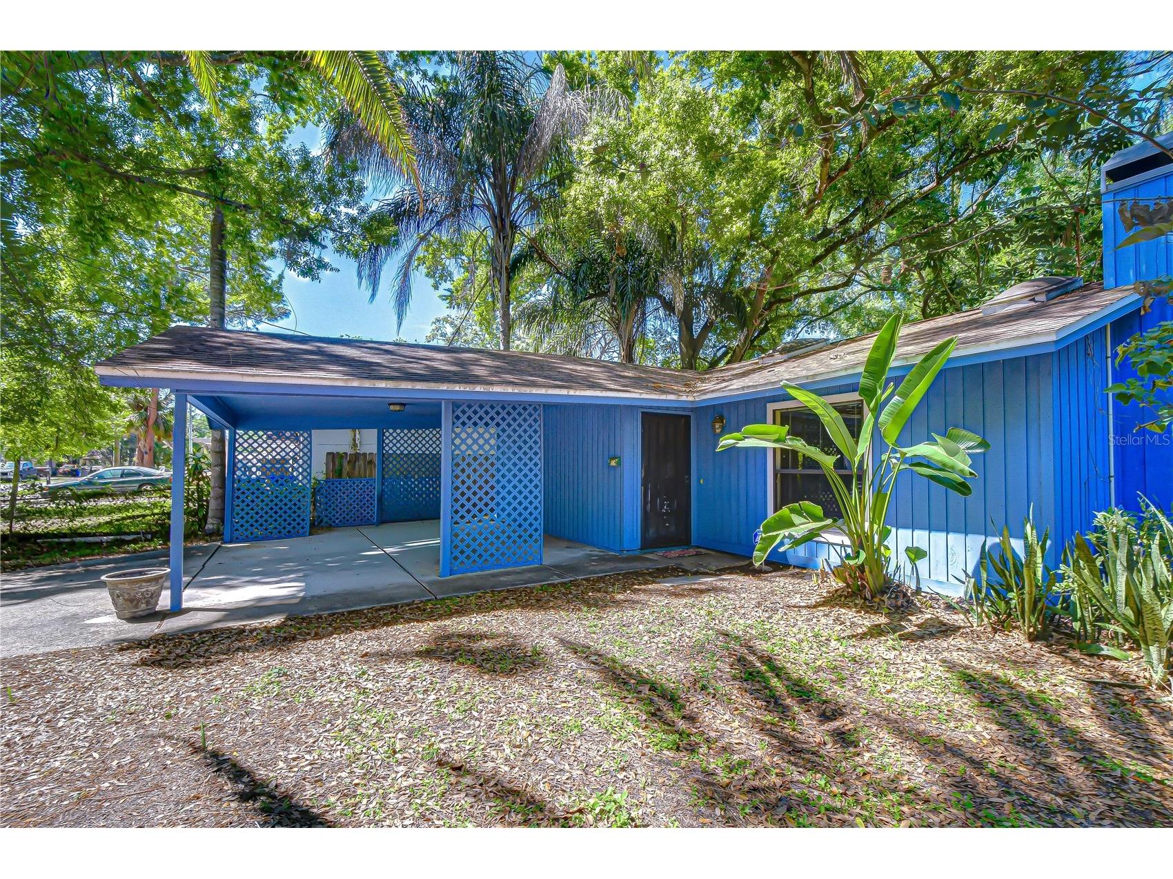 8313 Jackson Springs Road Tampa FL 33615 TB8488357 image1