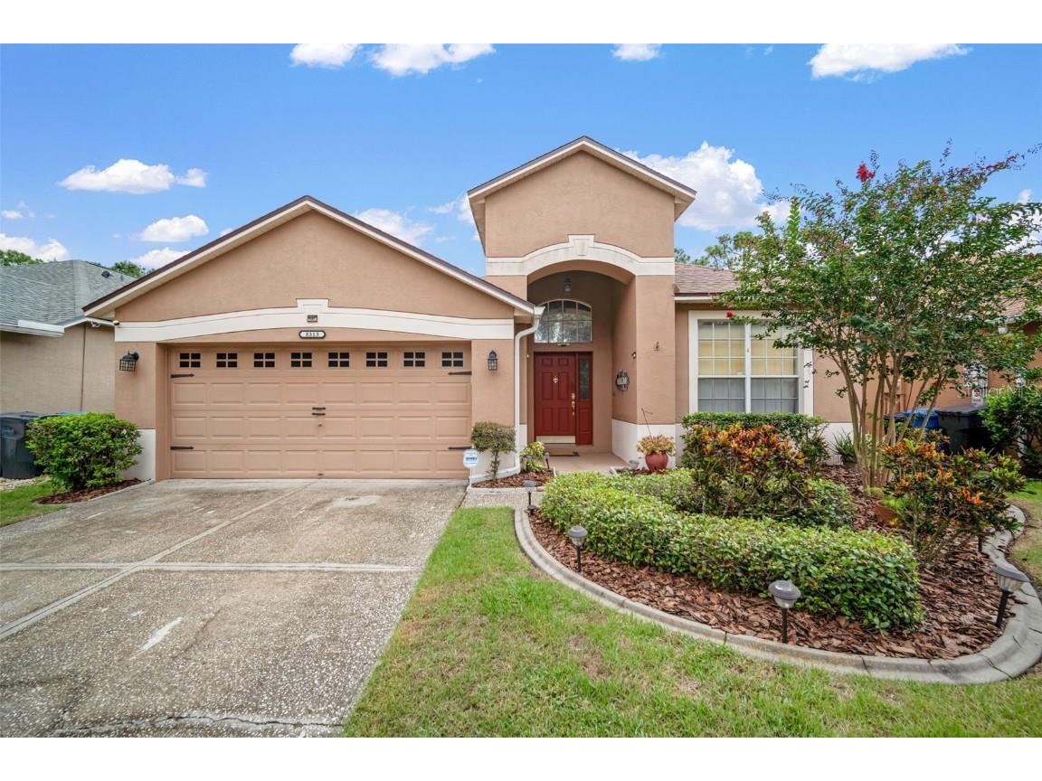 8313 Moccasin Trail Drive Riverview FL 33578 TB8426456 image1