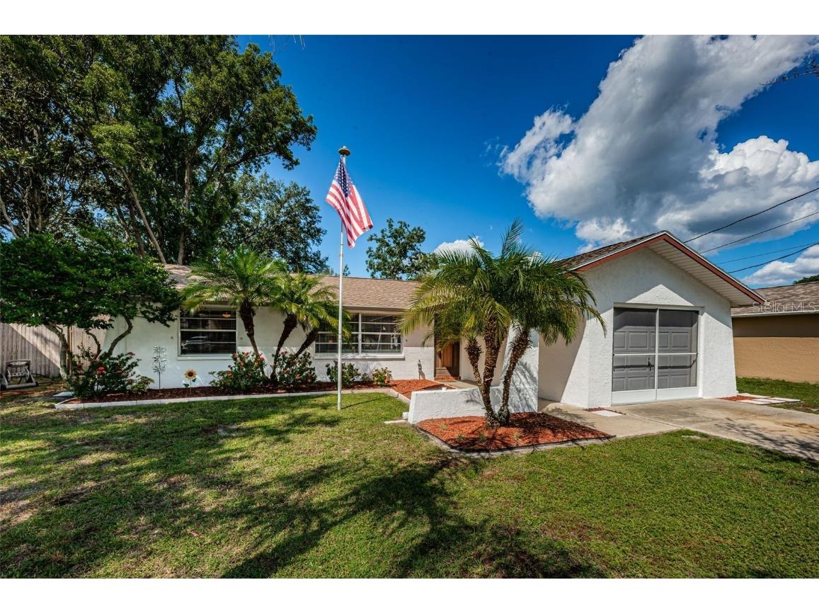 8313 Needles Drive Hudson FL 34667 W7858239 image1