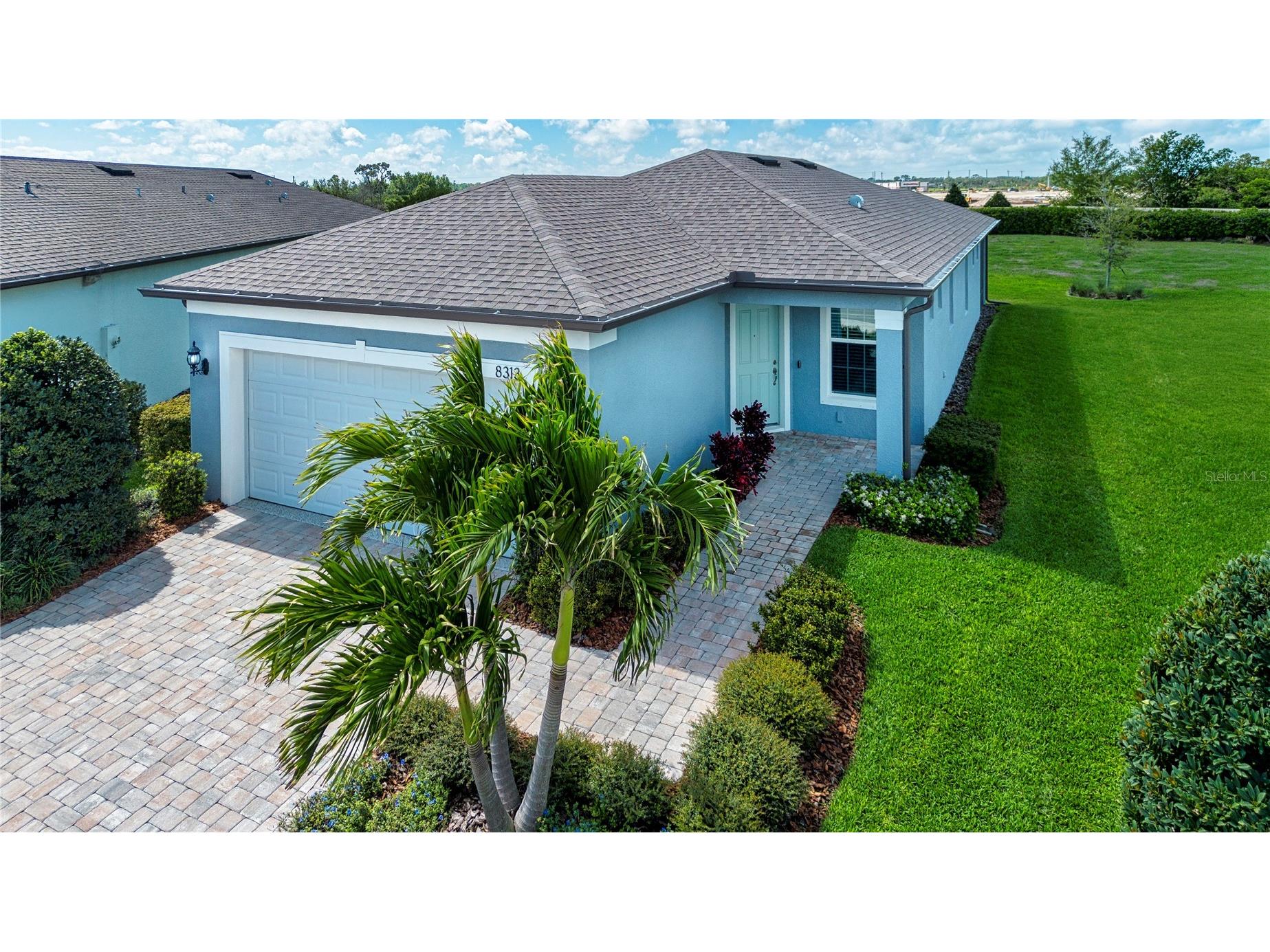 8313 Ocean Tides Cove Parrish FL 34219 A4686089 image1