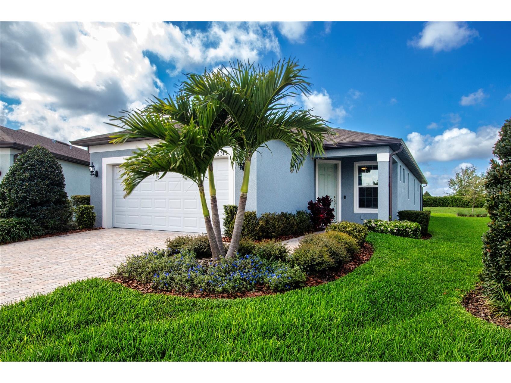 8313 Ocean Tides Cove Parrish FL 34219 A4686089 image10