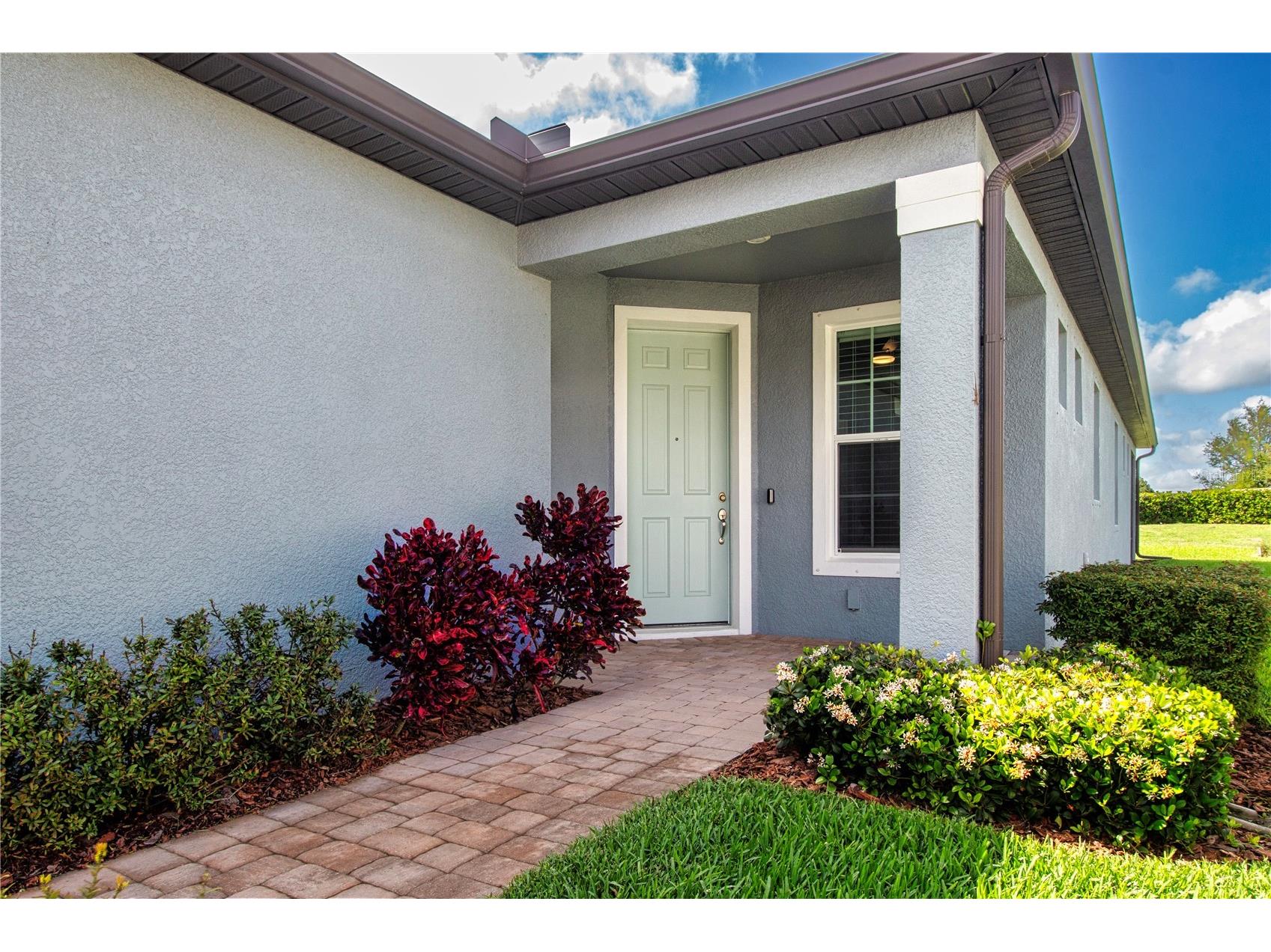 8313 Ocean Tides Cove Parrish FL 34219 A4686089 image11