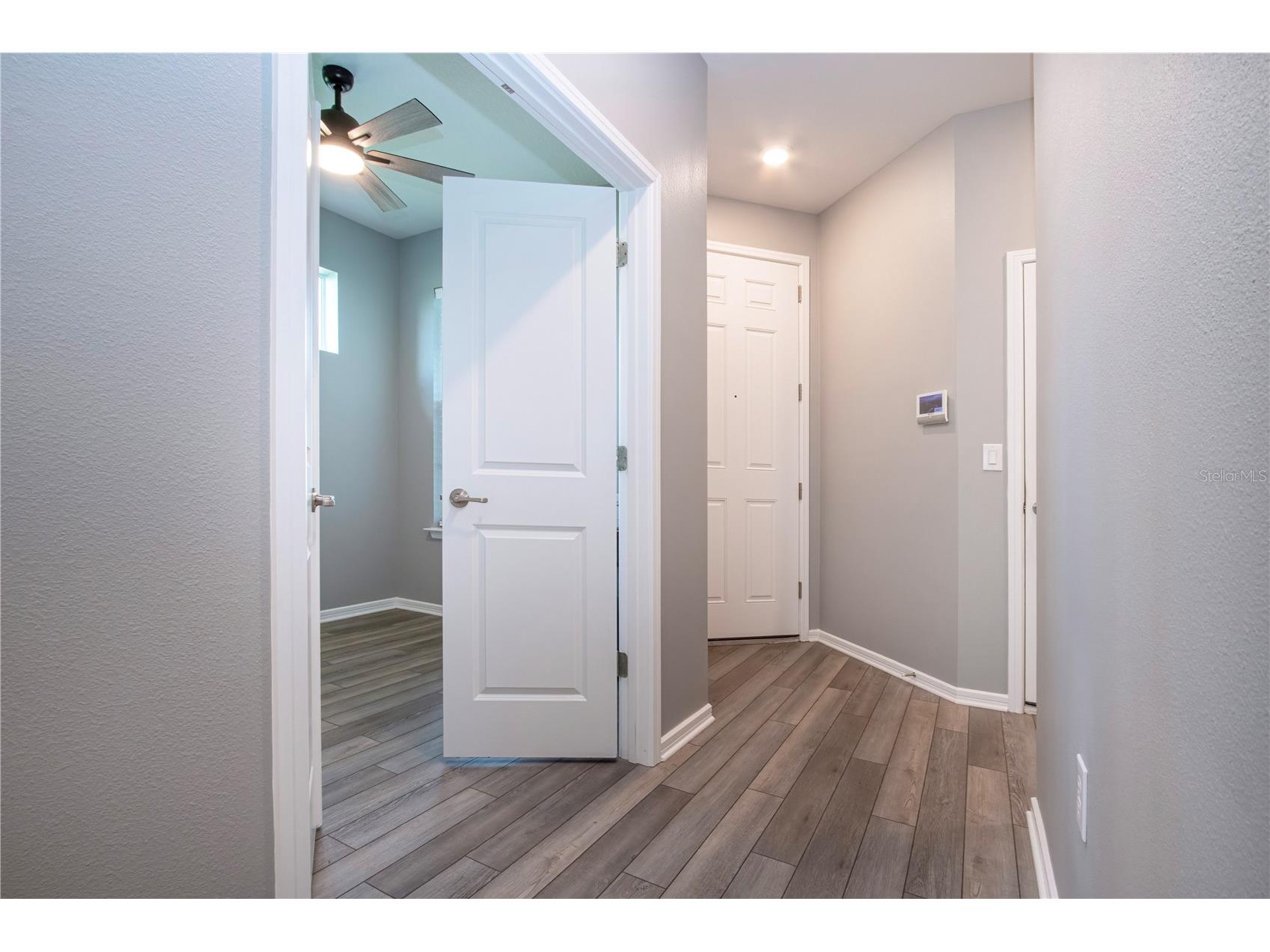 8313 Ocean Tides Cove Parrish FL 34219 A4686089 image12