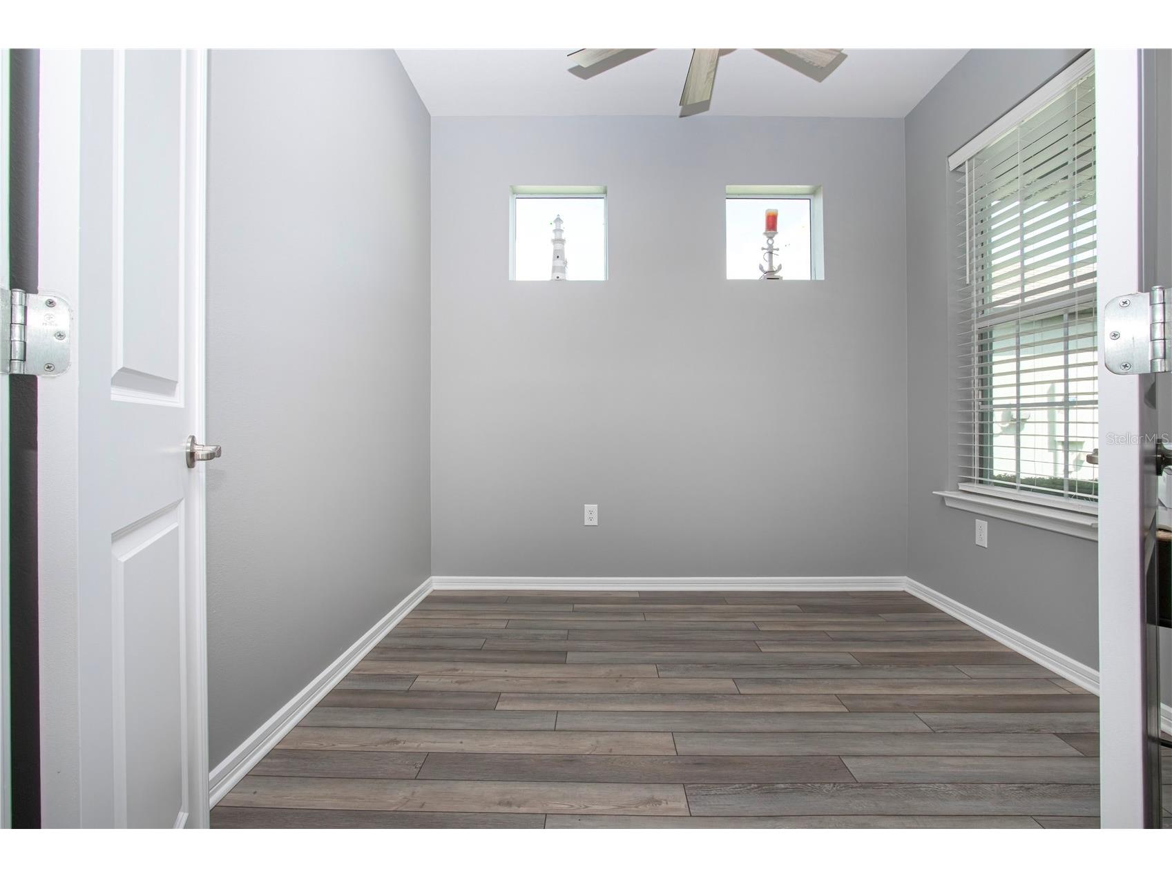 8313 Ocean Tides Cove Parrish FL 34219 A4686089 image14