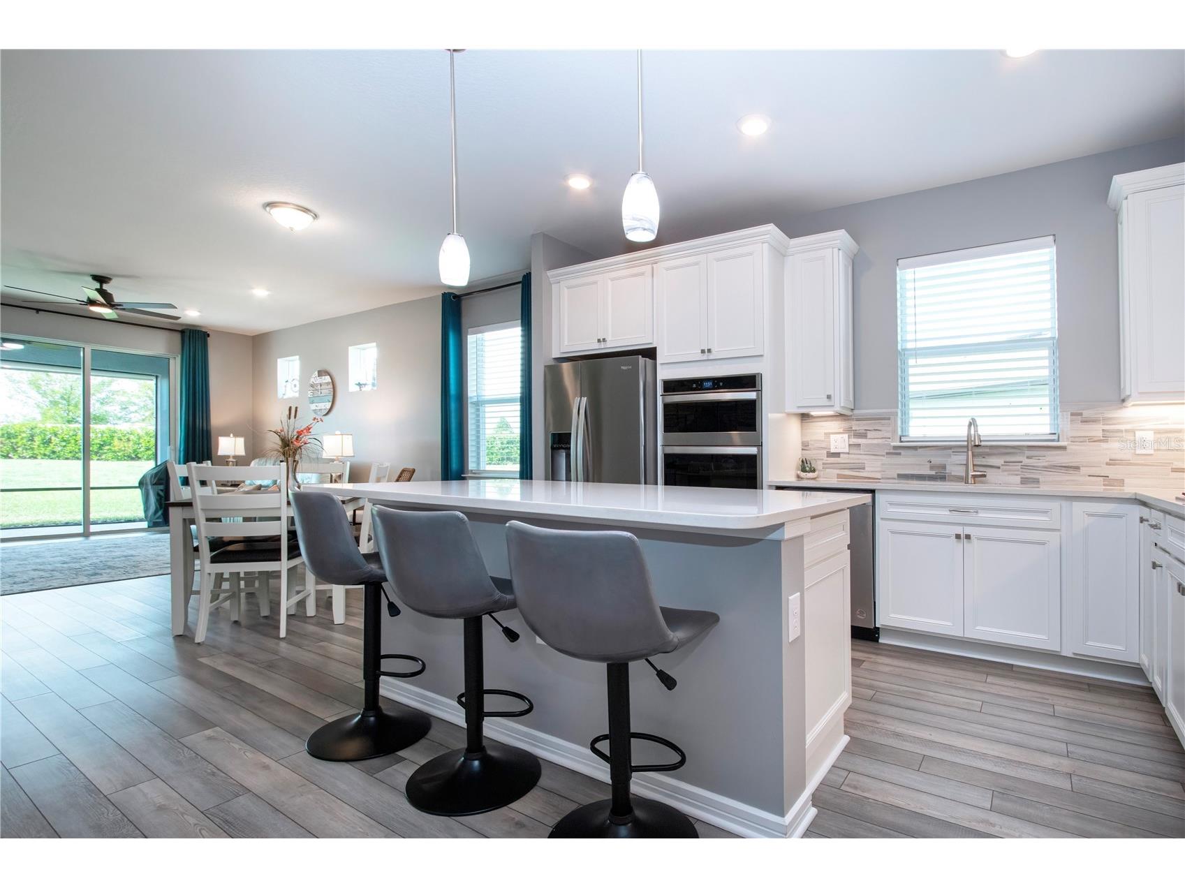 8313 Ocean Tides Cove Parrish FL 34219 A4686089 image15