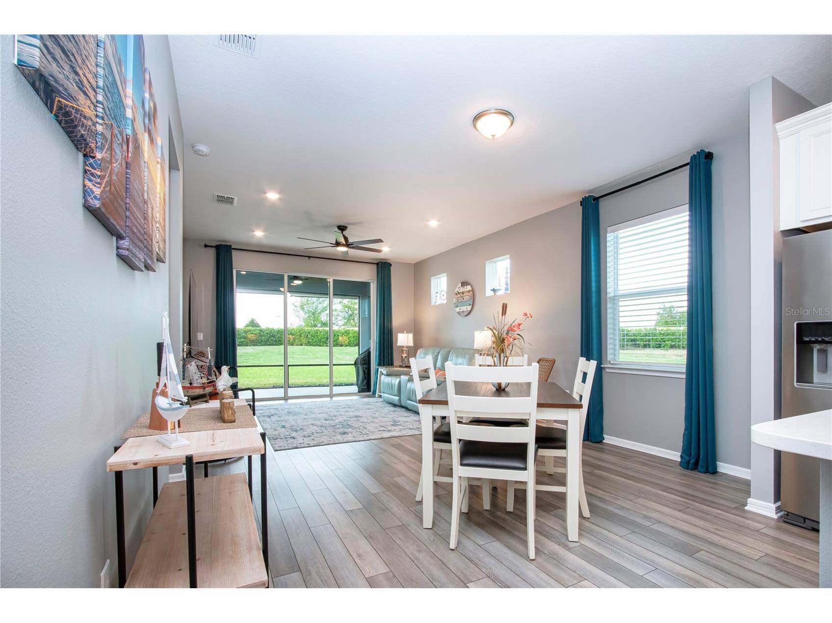 8313 Ocean Tides Cove Parrish FL 34219 A4686089 image16