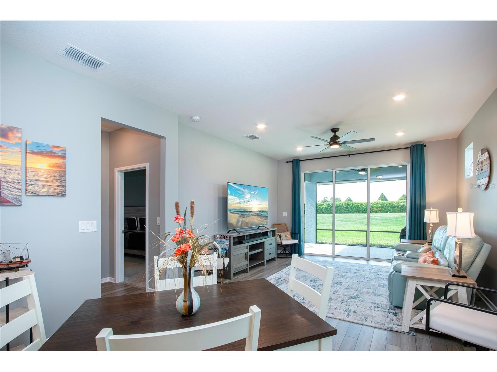 8313 Ocean Tides Cove Parrish FL 34219 A4686089 image17