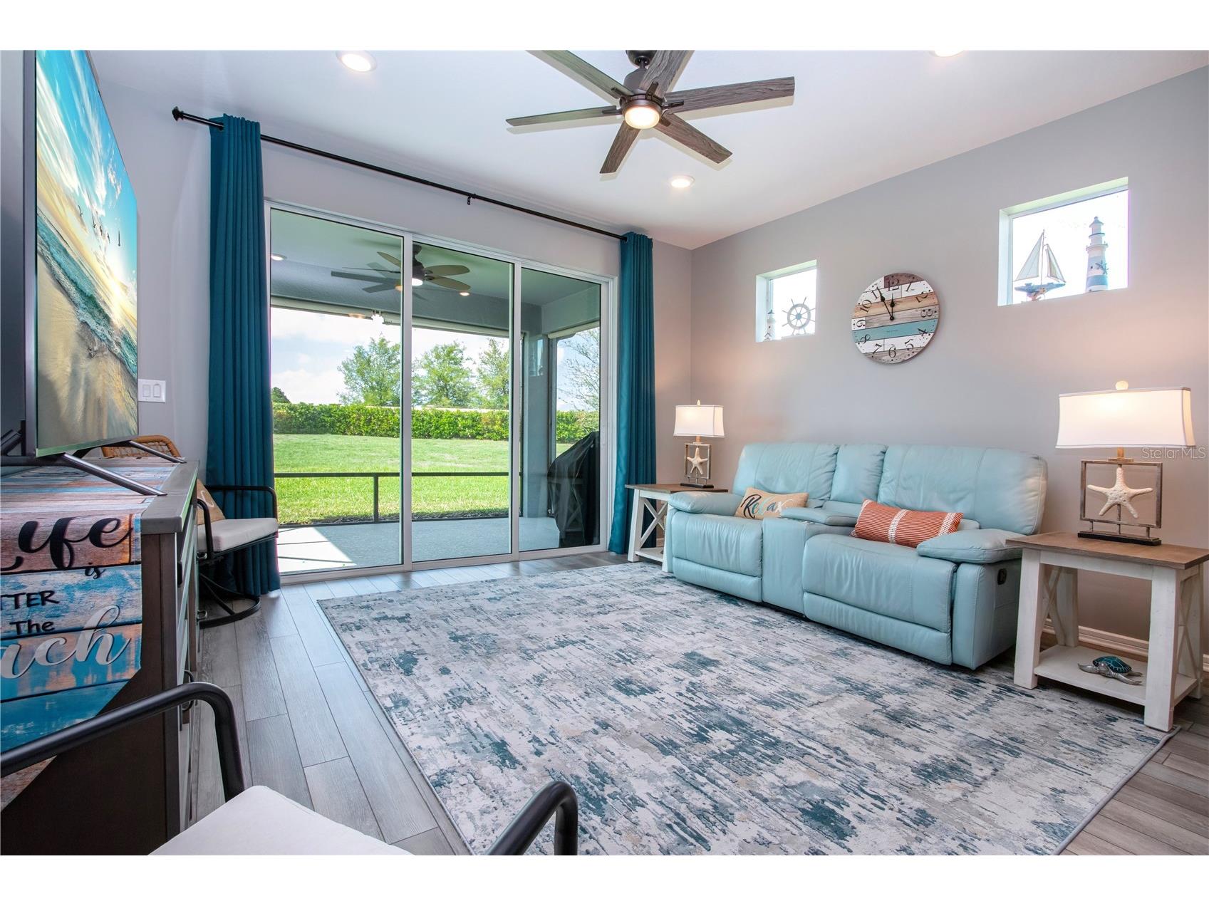 8313 Ocean Tides Cove Parrish FL 34219 A4686089 image18