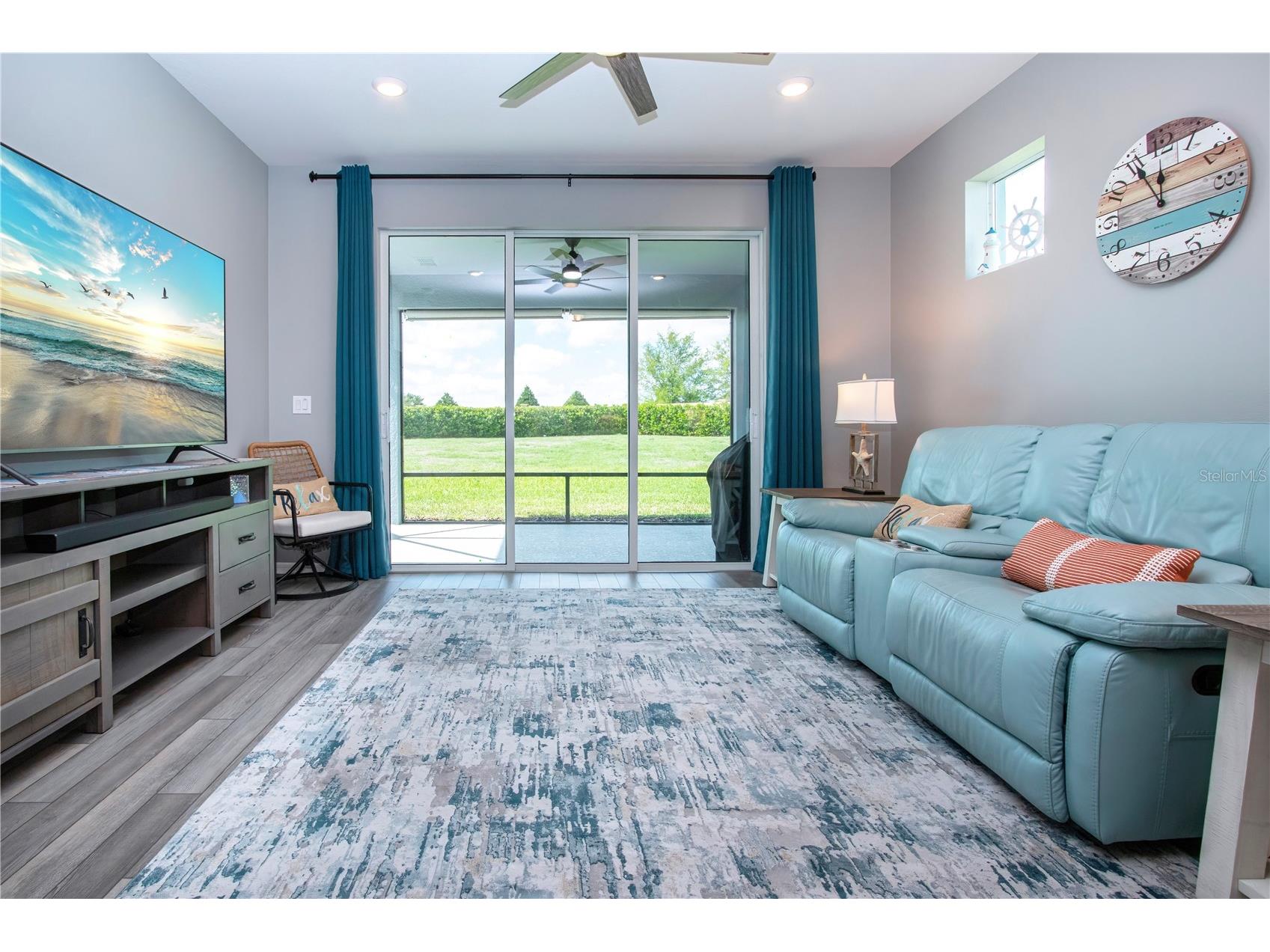 8313 Ocean Tides Cove Parrish FL 34219 A4686089 image19