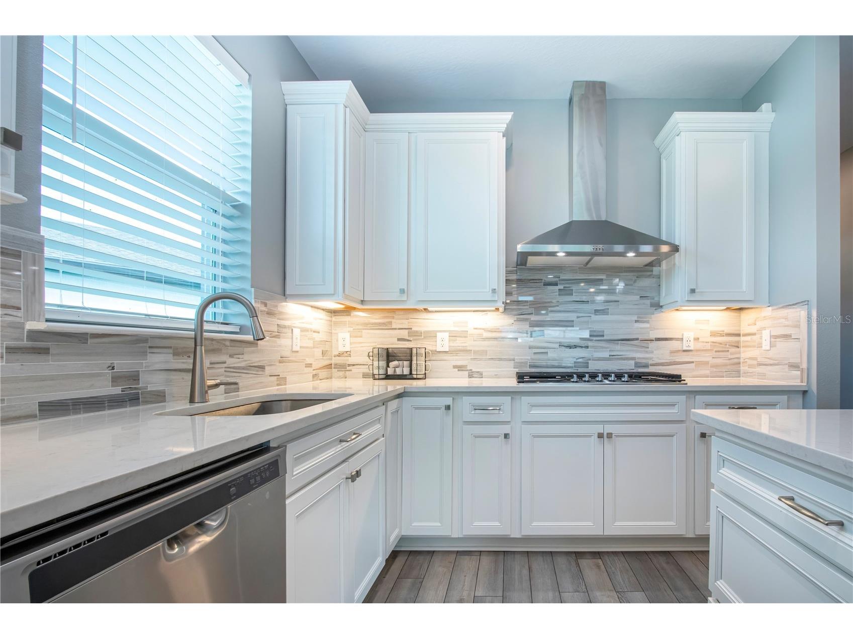 8313 Ocean Tides Cove Parrish FL 34219 A4686089 image2